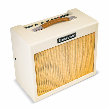 Blackstar TV-10 10 Watt Valve Amplifier 6L6 Combo 1x12 Class A — view 3
