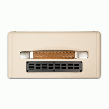 Blackstar 10 Watt TV Head A with ECC83 Preamp and 6L6 Power Valve — view 5