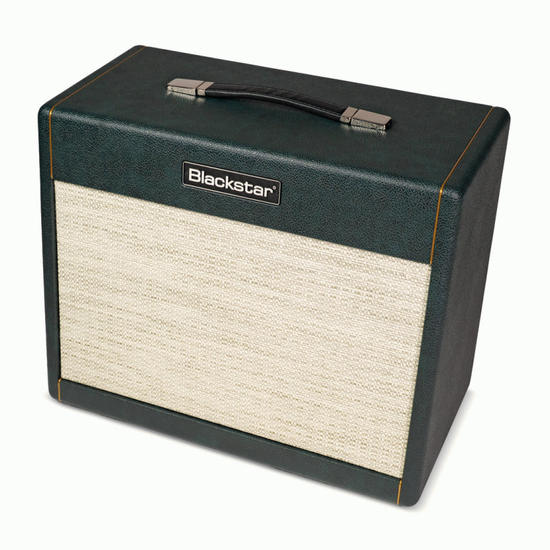 Blackstar TV-10 B 112 Cabinet — view 2