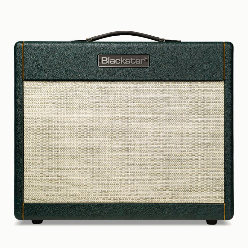 Blackstar TV-10 B 112 Cabinet — view 3