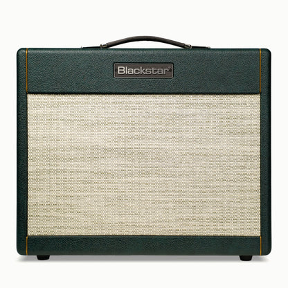 Blackstar TV-10 B 112 Cabinet — view 3
