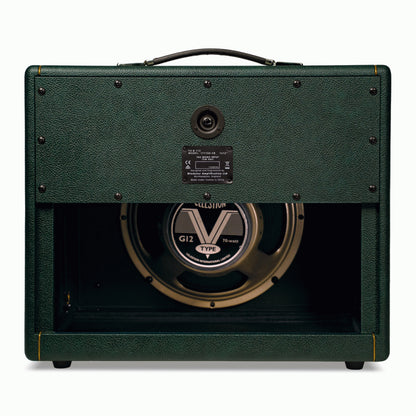 Blackstar TV-10 B 112 Cabinet — view 4