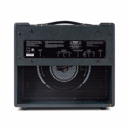 Blackstar TV 10 Watt Valve Amplifier EL34 Combo — view 5
