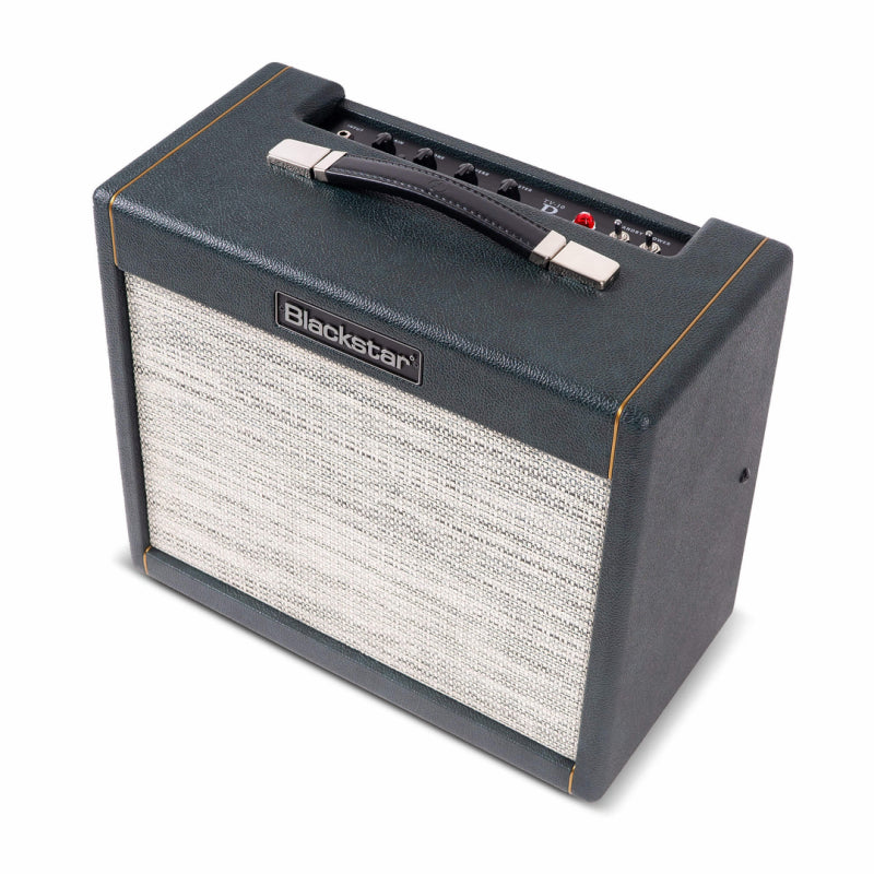 Blackstar TV 10 Watt Valve Amplifier EL34 Combo — view 3
