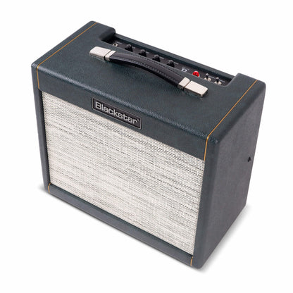 Blackstar TV 10 Watt Valve Amplifier EL34 Combo — view 3