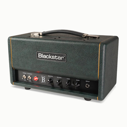 Blackstar TV-10 B 10 Watt Guitar Amplifier — view 2