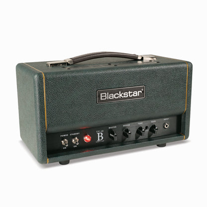 Blackstar TV-10 B 10 Watt Guitar Amplifier