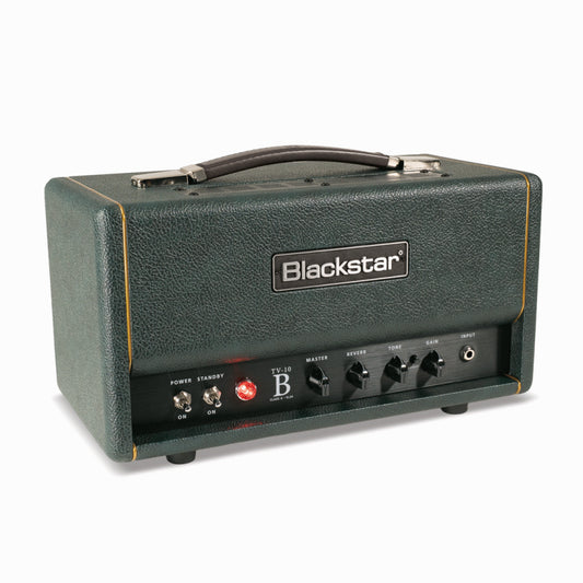 Blackstar TV-10 B 10 Watt Guitar Amplifier