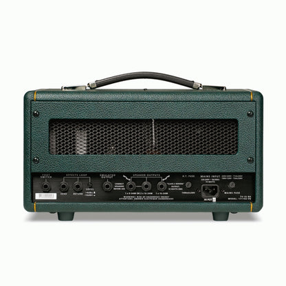 Blackstar TV-10 B 10 Watt Guitar Amplifier — view 4