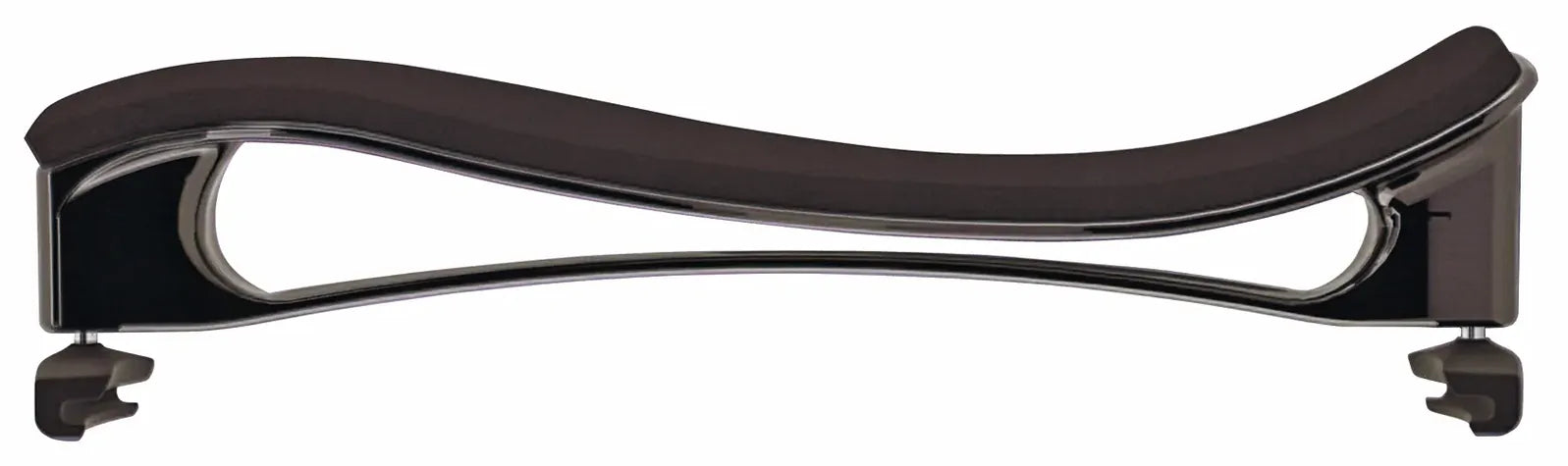 Linnd Lunna 4/4-3/4 Size Violin Shoulder Rest