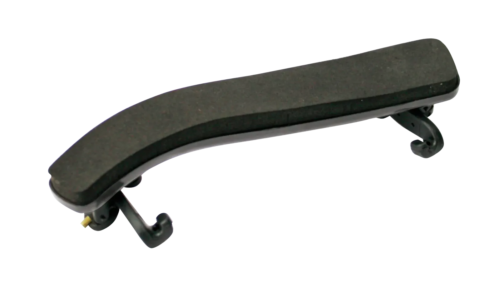 AMS 3/4-4/4 Size Violin Shoulder Rest TVA648