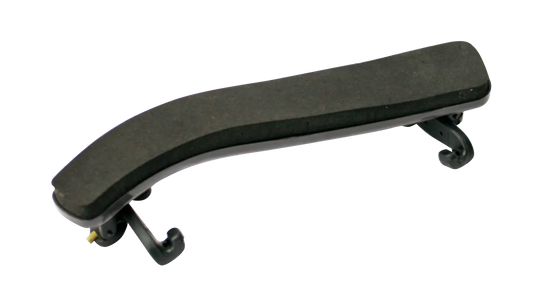 AMS 3/4-4/4 Size Violin Shoulder Rest TVA648