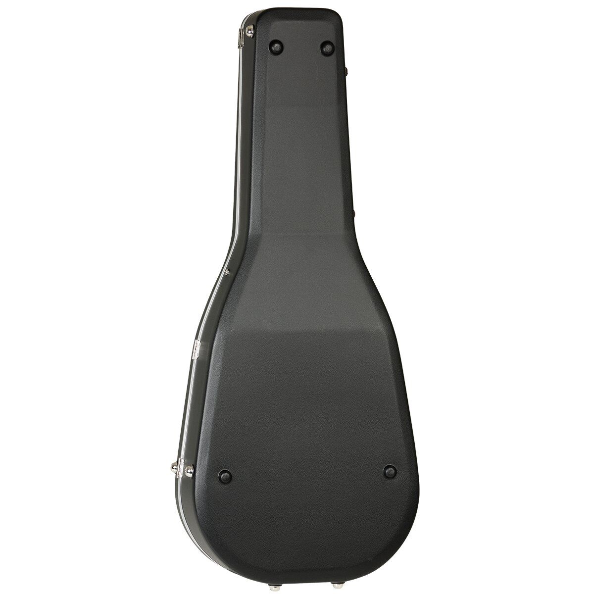 Tanglewood TW15SDTE Sundance Pro Sloped Shoulder Dreadnought with ABS Case — view 3