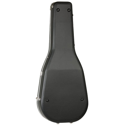 Tanglewood TW15SDTE Sundance Pro Sloped Shoulder Dreadnought with ABS Case — view 3