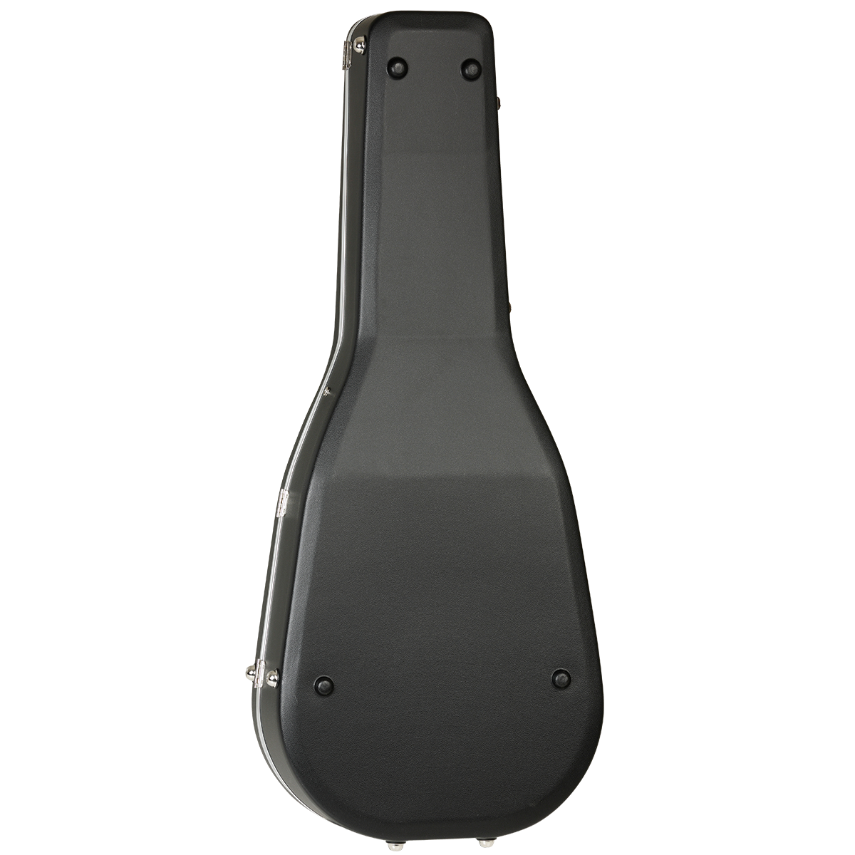Tanglewood 70TE Sundance Performance Pro Orchestra Guitar with ABS Case — view 3