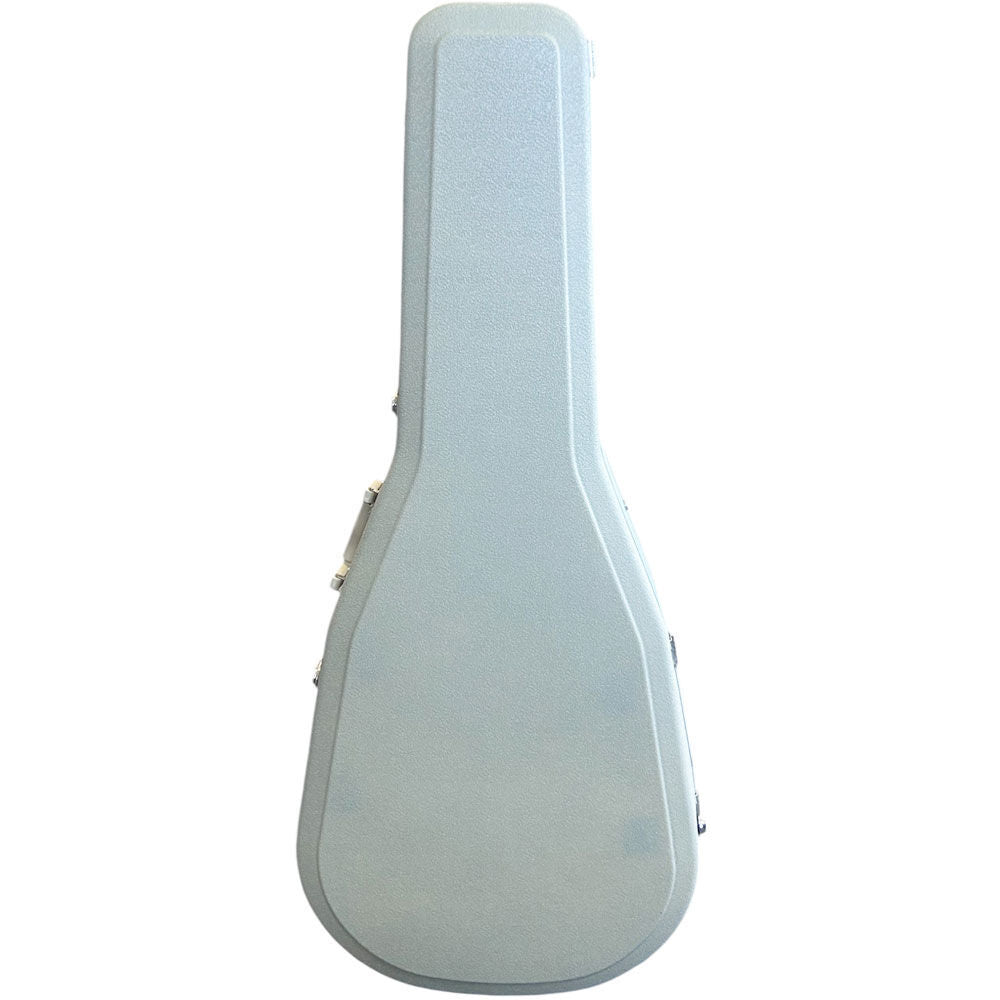 TWC50112IVORY front