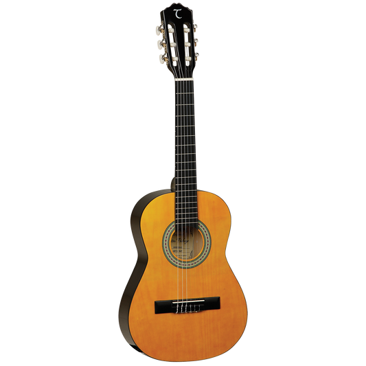 Tanglewood TWDBT12-NAT Discovery 1/2 Classical Guitar