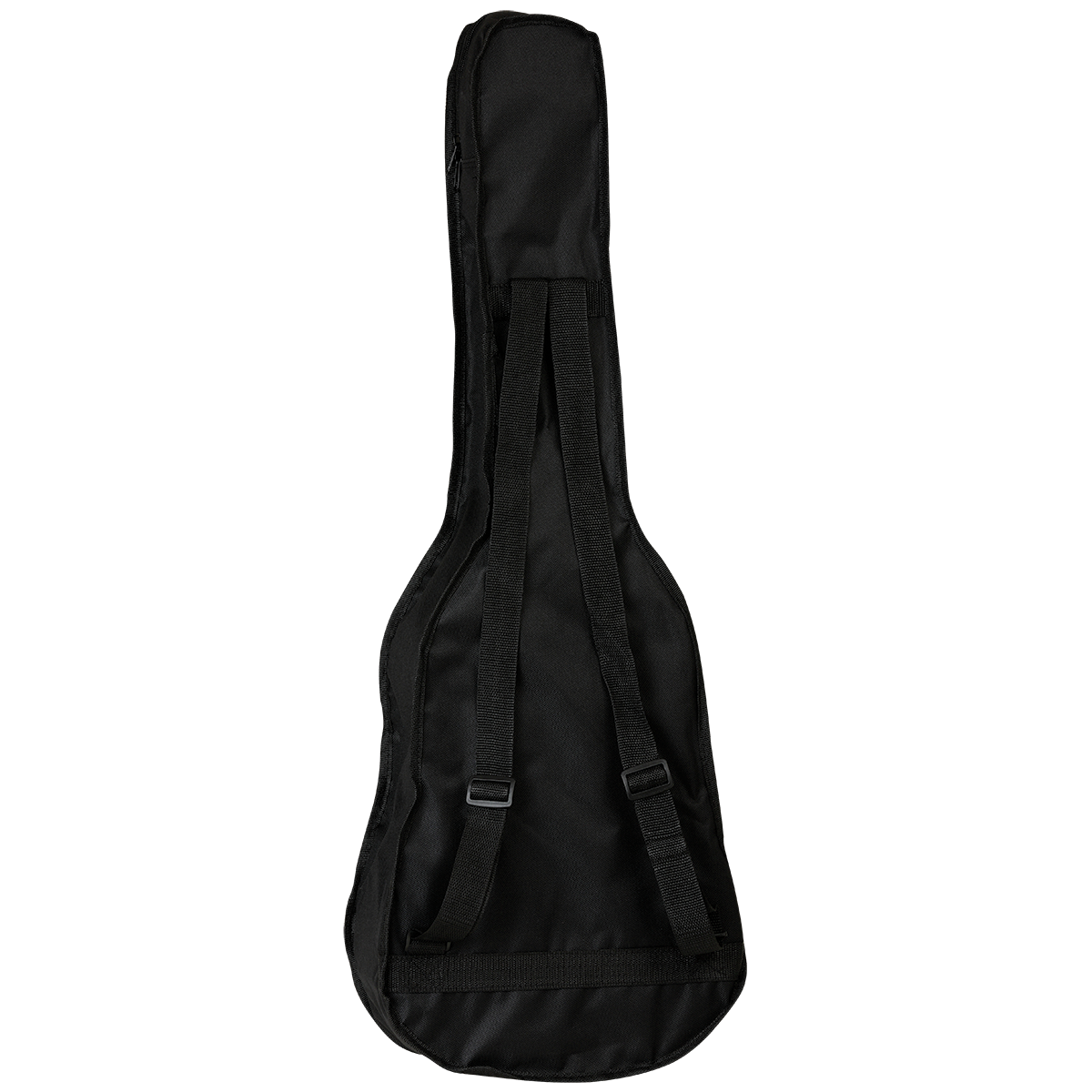 Tanglewood TWEME2 Enredo Madera Elegante Full Size Classical Guitar with Spruce Top and Mahogany Back, Natural Satin Finish, Gig Bag Included — view 4