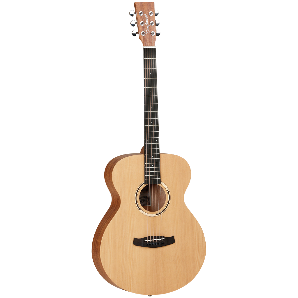 Tanglewood TWR2O Roadster II Orchestra