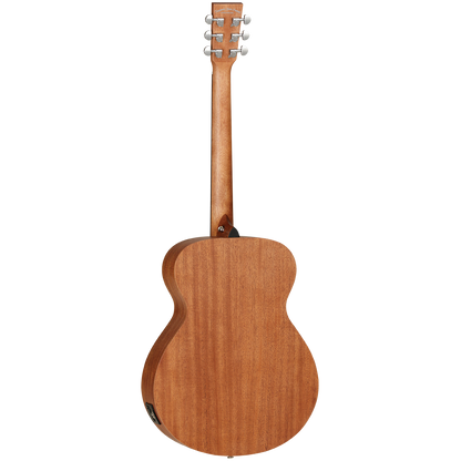 Tanglewood TWR2OE Roadster 2 Orchestra with Pickup — view 2