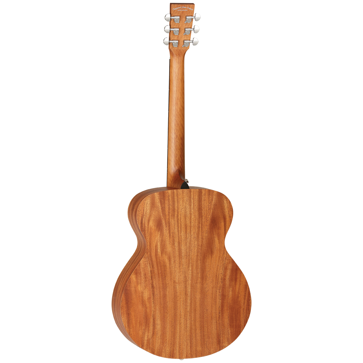Tanglewood TWR2OLH Roadster II Orchestra Left Handed — view 2