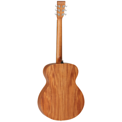 Tanglewood TWR2OLH Roadster II Orchestra Left Handed — view 2