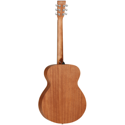 Tanglewood TWR2O Roadster II Orchestra — view 2