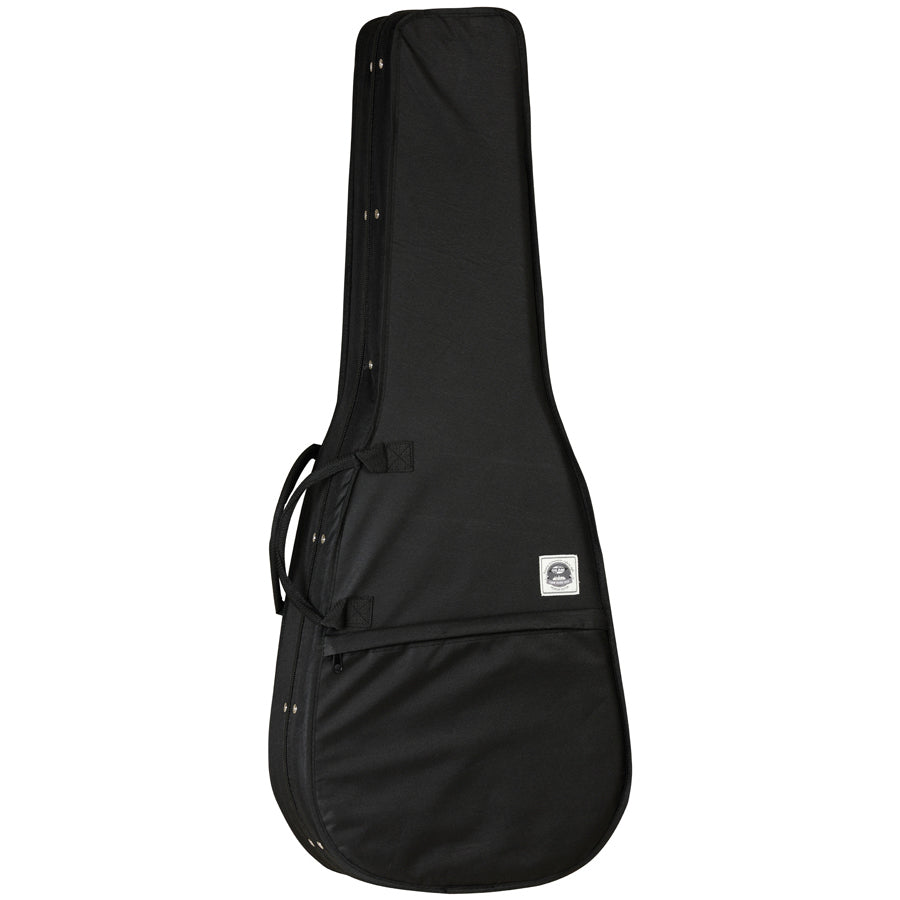 Tanglewood TWSDC Dreadnought Foam Case