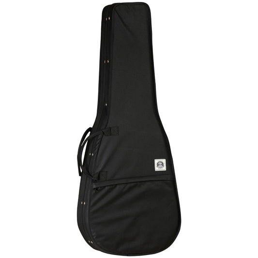 Tanglewood TWSDC Dreadnought Foam Case