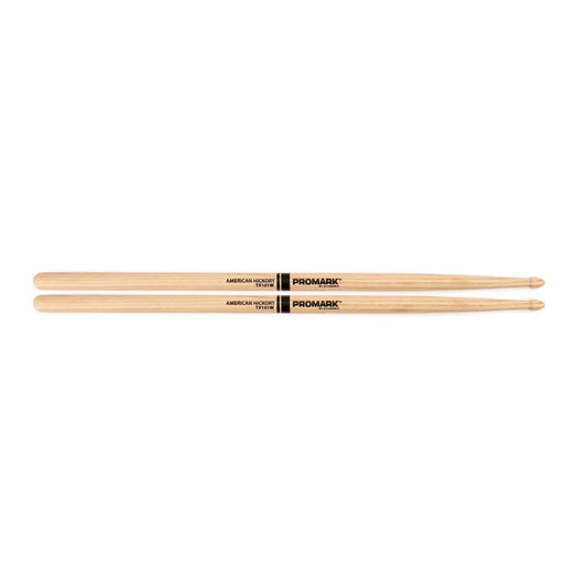 ProMark Hickory 101 Dom Howard Wood Tip drumstick