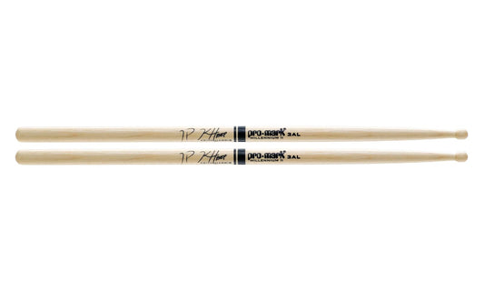 ProMark Hickory 3AL Keith Harris Wood Tip drumstick
