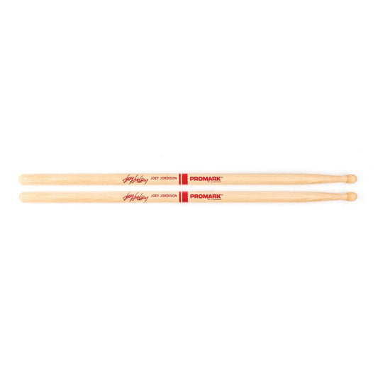 ProMark Hickory 515 Joey Jordison Wood Tip drumstick