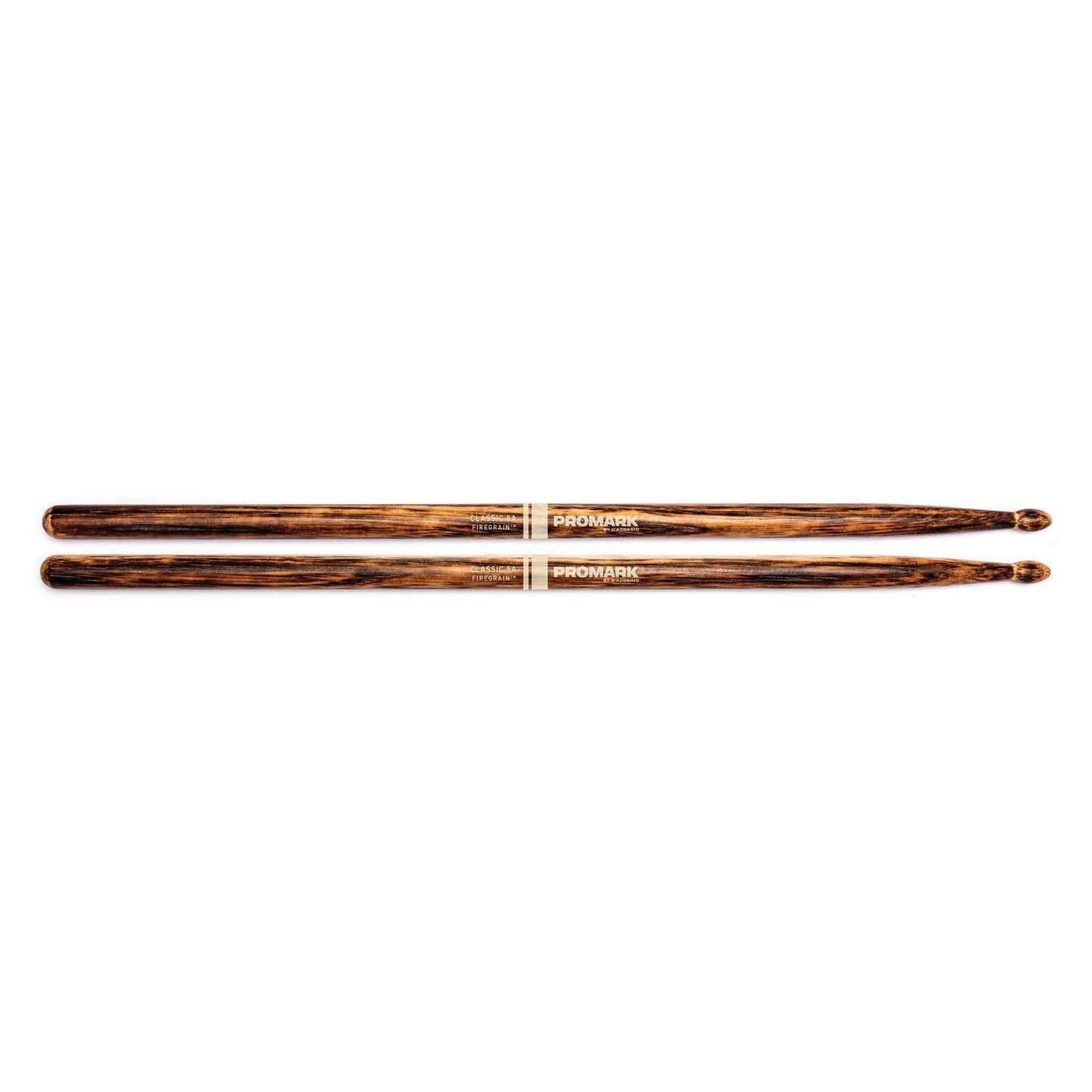 Classic 5A FireGrain