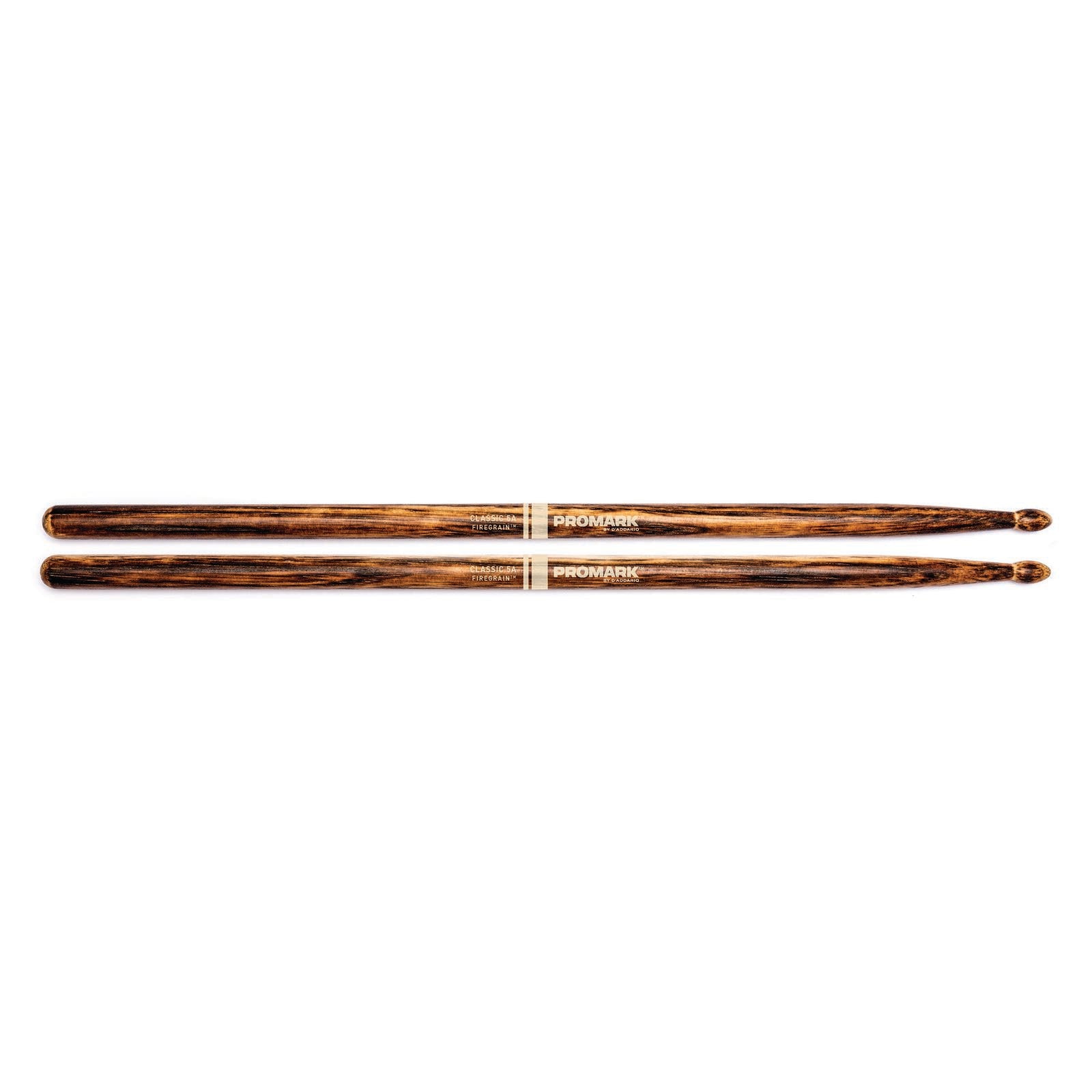 Classic 5A FireGrain