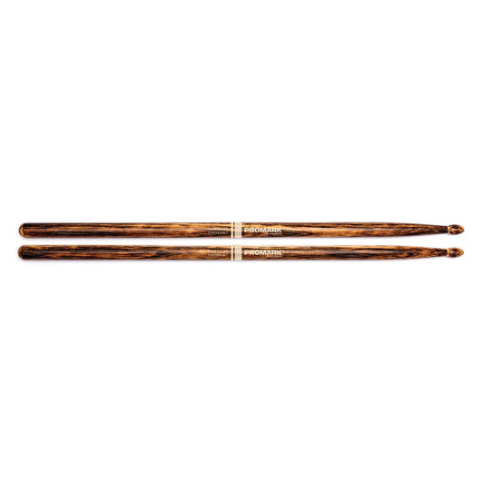 Classic 5A FireGrain