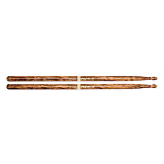 Classic 5B FireGrain