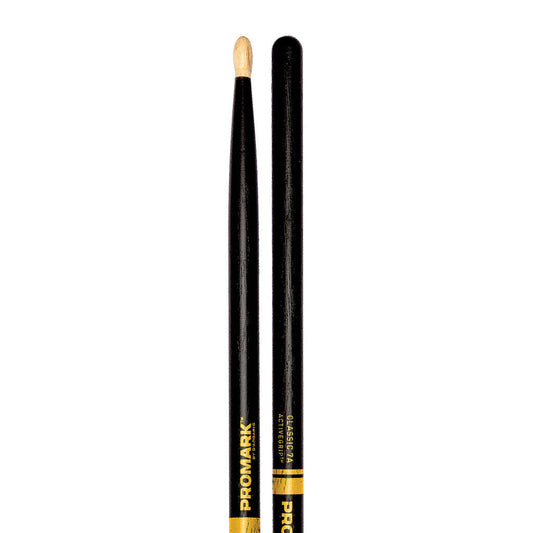ProMark Classic 7A ActiveGrip