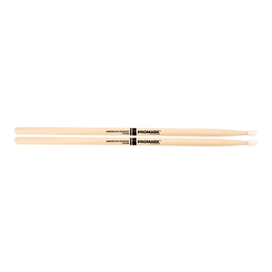 ProMark Hickory JZ "Jazz" Nylon Tip drumstick