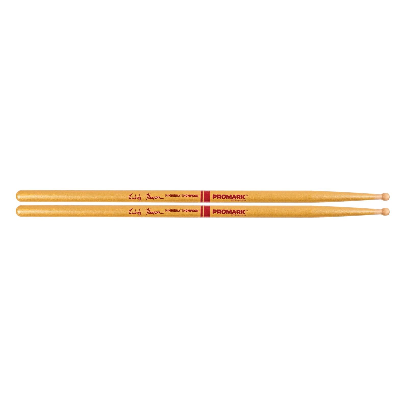 Kimberly Thompson Signature Stick