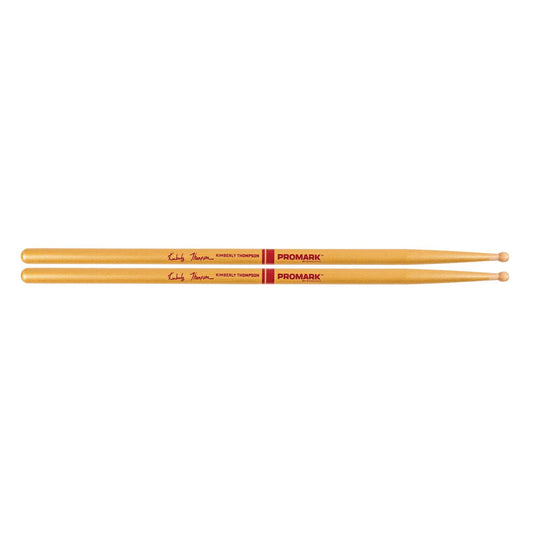 Kimberly Thompson Signature Stick