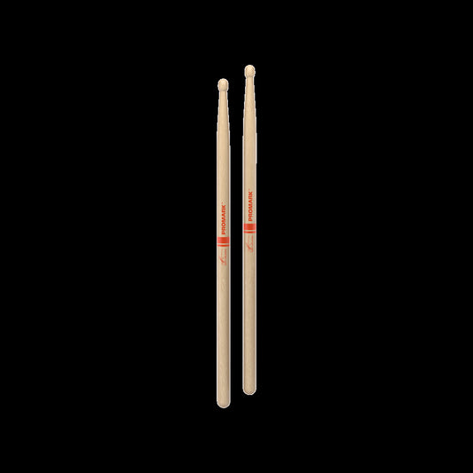 Promark Matt Halpern Signature Wood Tip Drumsticks