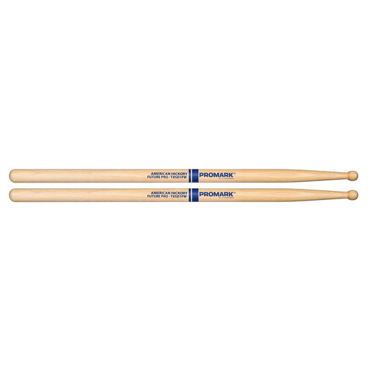 Hickory SD1 Future Pro Wood Tip