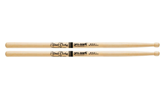 ProMark Hickory SD21 Dennis Delucia Wood Tip drumstick