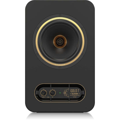 Tannoy Gold 7" Monitor — view 3