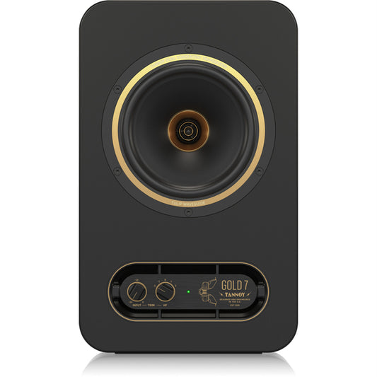 Tannoy Gold 7" Monitor