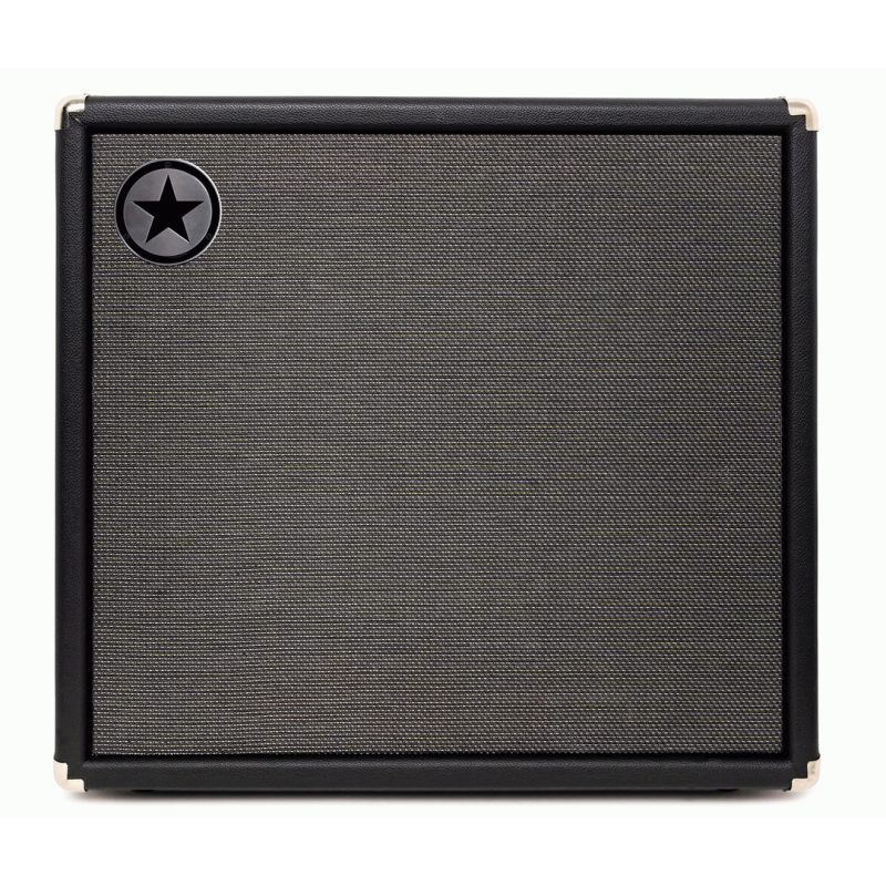 Blackstar Unity Pro Bass 1x15 Cabinet with Eminence Ceramic Drivers