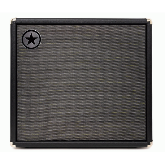 Blackstar Unity Pro Bass 1x15 Cabinet with Eminence Ceramic Drivers
