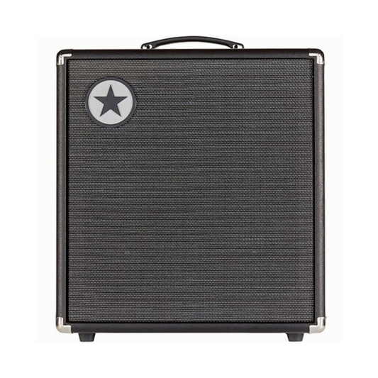 Blackstar Unity Bass 120W 12-Inch Combo Amplifier