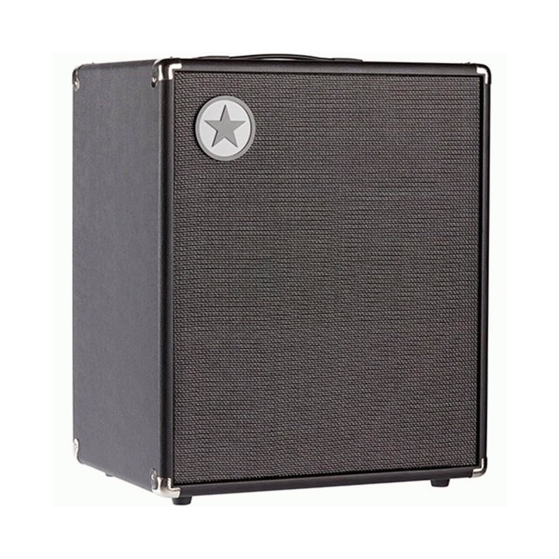 Blackstar Unity Bass 250W 15 Inch Powered Cabinet