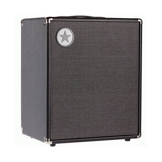 Blackstar Unity Bass 250W 15 Inch Powered Cabinet